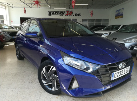 hyundai-i20-klass-84cv-5p-262837