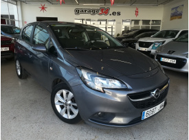 opel-corsa-excellece-90cv-4p-262839