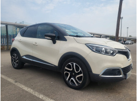 renault-captur-energy-90cv-5p-262844