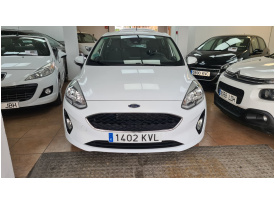 ford-fiesta-4-puertas-4p-262852