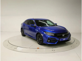honda-civic-1-0-i-vtec-turbo-elegance-nav-126cv-5p-126cv-5p-262853