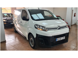 citroen-jumpy-furgon-4p-262856
