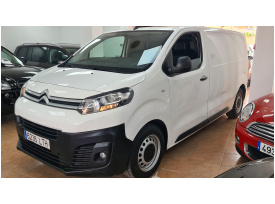 citroen-jumpy-furgon-4p-262856