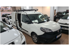 fiat-doblo-furgon-4p-262858