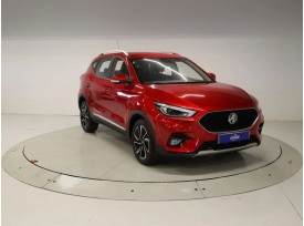 mg-zs-1-5-luxury-106cv-5p-106cv-5p-262860