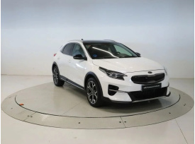 kia-xceed-xceed-1-6gdi-phev-emotion-141cv-5p-141cv-5p-262861