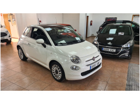 fiat-500-262862