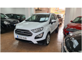ford-ecosport-262865