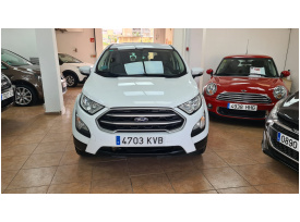 ford-ecosport-262865