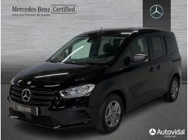 mercedes-benz-citan-1-5-110-cdi-70kw-base-lwb-95cv-4p-95cv-4p-262866