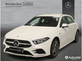 mercedes-benz-clase-a-a-class-a-250-e-dct-218cv-5p-218cv-5p-262867