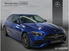 mercedes-benz-clase-c-c-class-c-300-e-phev-auto-313cv-4p-313cv-5p-262868