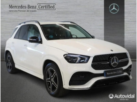 mercedes-benz-clase-gle-400-d-7-plazas-4matic-330cv-5p-330cv-5p-262869
