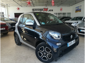 smart-fortwo-passion-71cv-3p-262872