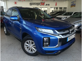 mitsubishi-asx-spirit-150cv-150cv-5p-262874