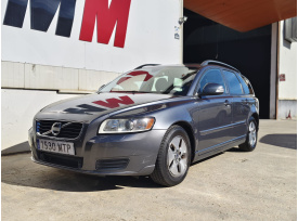 volvo-v50-1-6-110cv-5p-262881