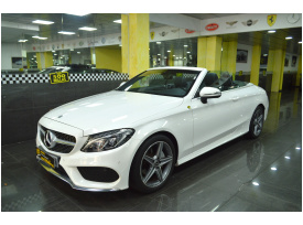 mercedes-benz-clase-c-cabrio-200-amg-line-184cv-2p-262882