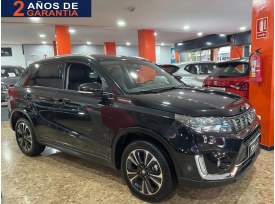 suzuki-vitara-1-5-glx-4wd-strong-hybrid-automatico-116cv-5p-262884