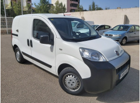 fiat-fiorino-cargo-1-3-mjet-80cv-80cv-262888