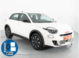 fiat-600-red-54kwh-115kw-electrico-bev-156cv-156cv-5p-262895