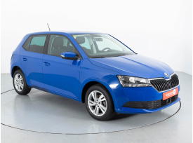 skoda-fabia-ambition-1-0-mpi-60cv-60cv-5p-262900