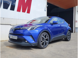 toyota-c-hr-1-8-vvt-i-16v-122cv-5p-262901