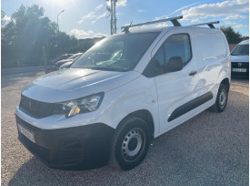 peugeot-partner-furgon-100cv-4p-262903