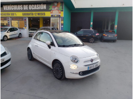 fiat-500-1-2-lounge-3p-262906