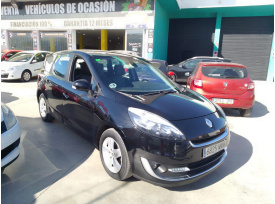 renault-grand-scenic-1-5-dynamique-5p-262907