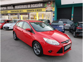 ford-focus-1-0-ecoboost-5p-262908