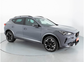 cupra-formentor-automatico-1-5-tsi-dsg-150cv-150cv-5p-262911