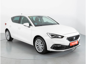 seat-leon-xcellence-launch-1-5-tsi-130cv-130cv-5p-262912
