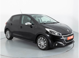 peugeot-208-1-2-82cv-signature-82cv-5p-262913