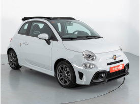 abarth-595-cabrio-s5-1-4g-145cv-145cv-2p-262915