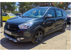 dacia-lodgy-1-5-dci-105cv-5p-262917