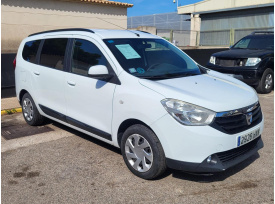 dacia-lodgy-1-2-tce-115cv-5p-262918