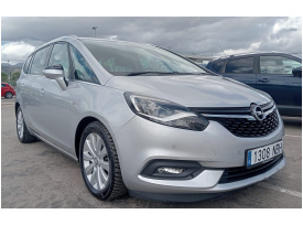 opel-zafira-170cv-5p-262921
