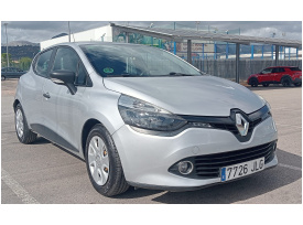 renault-clio-business-75cv-5p-262922