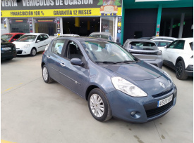 renault-clio-1-2-expression-5p-262932