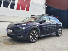 citroen-c4-cactus-1-2-vti-82cv-5p-262934