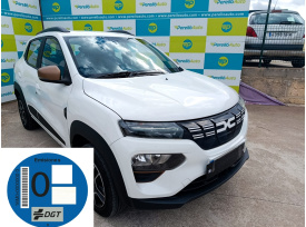 dacia-spring-electric-extreme-65cv-5p-262935