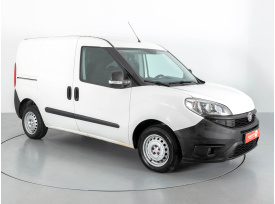 fiat-doblo-cargo-1-3-tdi-75cv-75cv-3p-262949