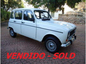renault-4l-tl-1-1-cc-38cv-4p-262951