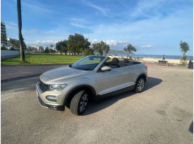 volkswagen-t-roc-262974