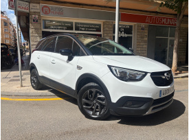 opel-crossland-x-5p-262980