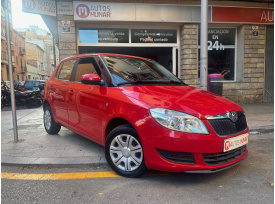 skoda-fabia-5p-262981