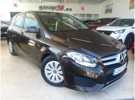 mercedes-benz-clase-b-b-180d-109cv-5p-262989
