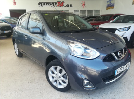 nissan-micra-tekna-80cv-5p-263000