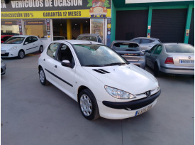 peugeot-206-1-4-5p-263019