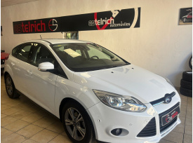 ford-focus-125cv-5p-263021